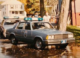 IMG_6724.jpeg IMG_6724.jpeg