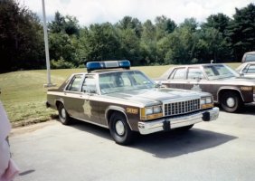 IMG_6714.jpeg IMG_6714.jpeg