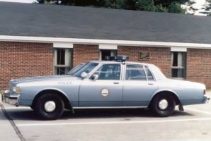 IMG_7205.jpeg IMG_7205.jpeg