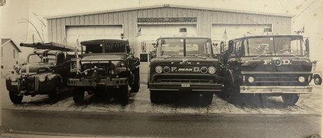 IMG_0157.jpeg IMG_0157.jpeg