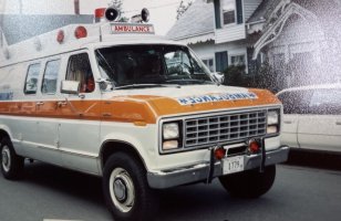 IMG_0140.jpeg IMG_0140.jpeg