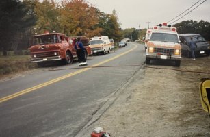 IMG_0134.jpeg IMG_0134.jpeg