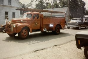 IMG_0125.jpeg IMG_0125.jpeg