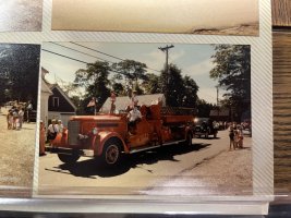 IMG_0118.jpeg IMG_0118.jpeg