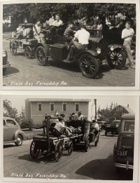 IMG_0112.jpeg IMG_0112.jpeg