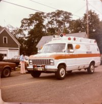 IMG_0107.jpeg IMG_0107.jpeg