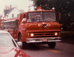 IMG_0108.jpeg IMG_0108.jpeg