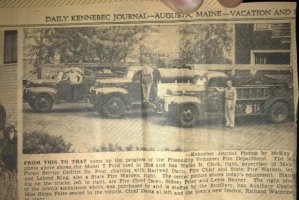 IMG_0165.jpeg IMG_0165.jpeg