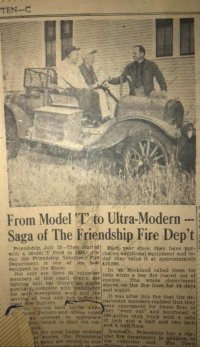 IMG_0166.jpeg IMG_0166.jpeg