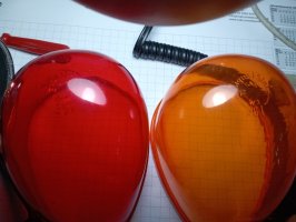IMG_20230527_202736 (Groß).jpg