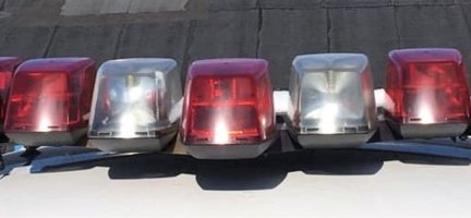 274076967_642463 (2).jpg