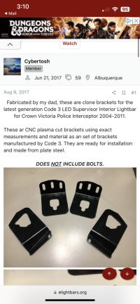 IMG_1632.png