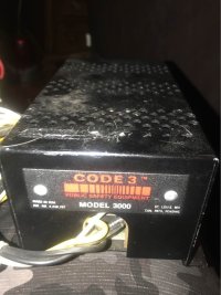 350523244_976082906748370_9027694188383276848_n.jpg