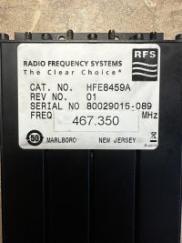 Photo Jun 04 2023, 14 49 07.jpg