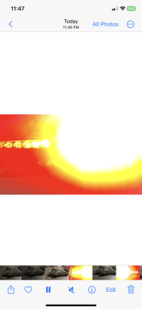 IMG_5535.png