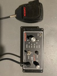 IMG_5642.jpeg