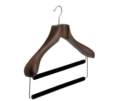 Two-Bar-Suit-Hanger-1_2048x.png