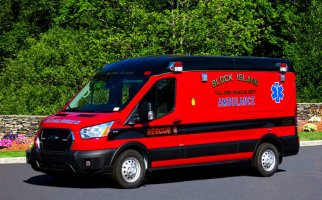 Block Island Rescue 2 2023.jpg