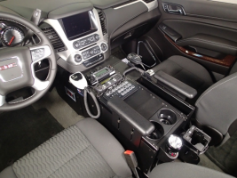 IMG_0287.png IMG_0287.png