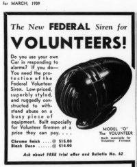1939 Federal O Volunteer.jpg