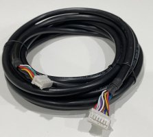 cable omega 90.jpg