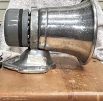 IMG_1800.jpeg