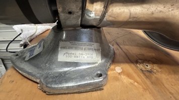 IMG_1802.jpeg
