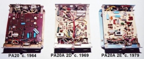Federal Interceptor circuits.JPG