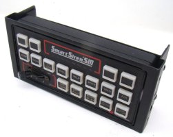 261484849_5327796277237169_1032780340934579918_n.jpg