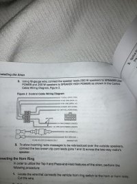 IMG_3093.jpeg
