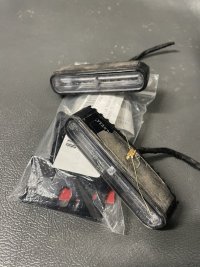 IMG_5483.jpeg