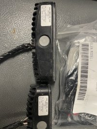 IMG_5482.jpeg