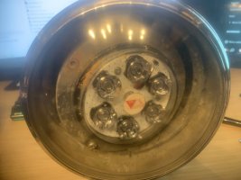 IMG_4280.jpeg