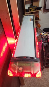 20231007_205021.jpg