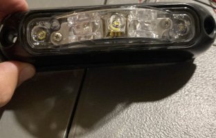 28367EFB-DB3C-4211-AA2E-4C244C19DDD4.jpeg
