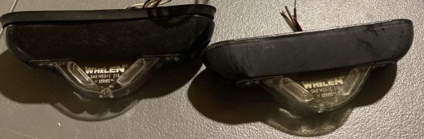 F63279BC-0A27-4EAB-8AF2-A7E2AAA9C0F7.jpeg