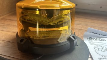 IMG_3525.jpg