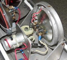 Spectrasystem -21a.JPG