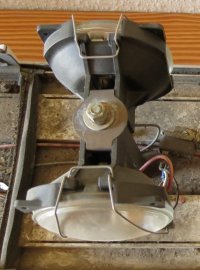 Sireno Condor Deluxe PAR36 -01a.JPG