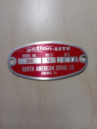 IMG_20231120_090813.jpg