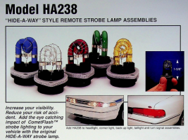 hide whelen color.PNG