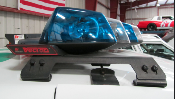 Snímek obrazovky 2023-12-16 012508.png