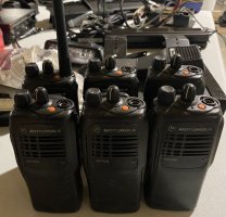 IMG_0116.jpeg