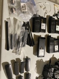 IMG_0279.jpeg