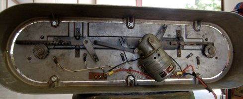 DSC_0017.jpeg DSC_0017.jpeg