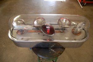 DSC_0002.jpeg DSC_0002.jpeg