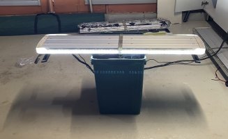 IMG_2868.jpeg
