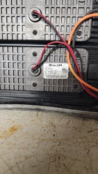 17059614158081613024251839144802.jpg