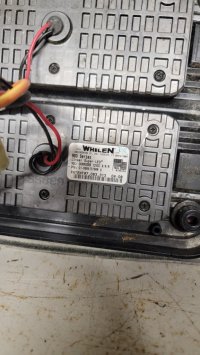 17059614414988031389195423254968.jpg