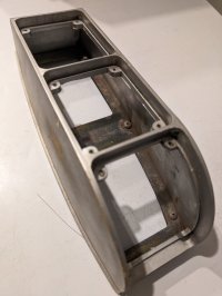 PXL_20240125_024345657.jpg
